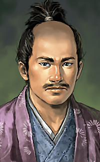 Fujita Nobuyoshi: The Catalyst of Sekigahara